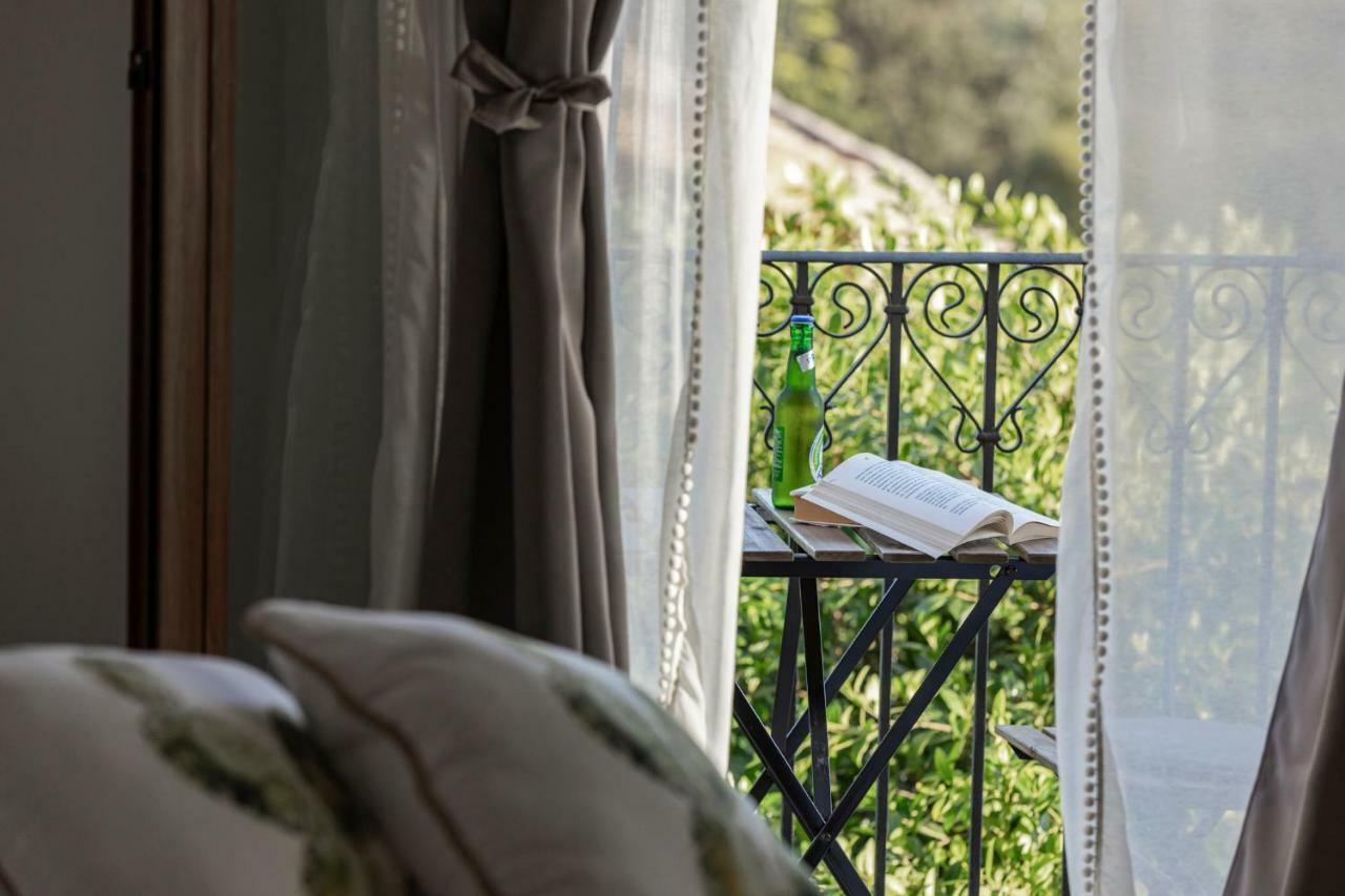 B&B Dimora Dei Templi Agrigento Exterior photo